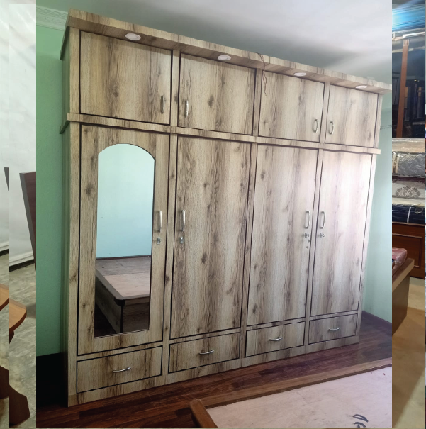 /storage/photos/1/Products/chamel2098.png