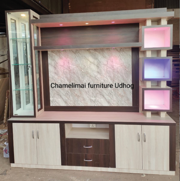 /storage/photos/1/Products/chamel2jk.png