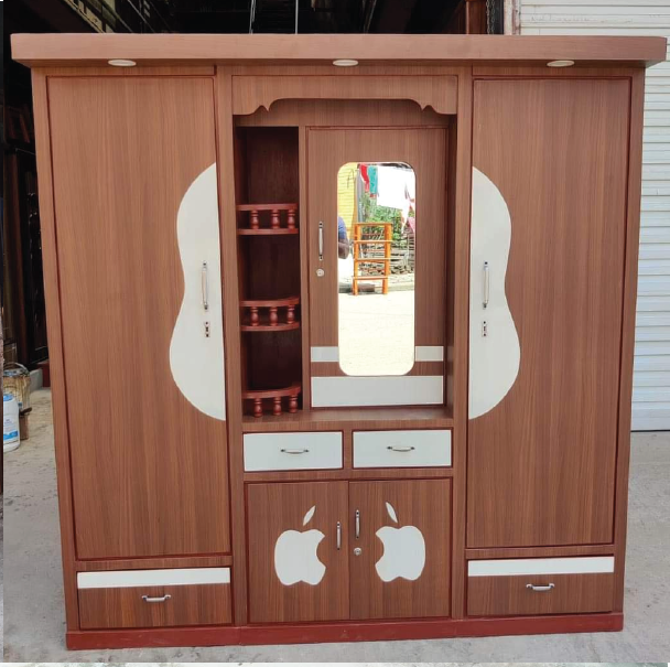 /storage/photos/1/Products/chameliproducts4.png